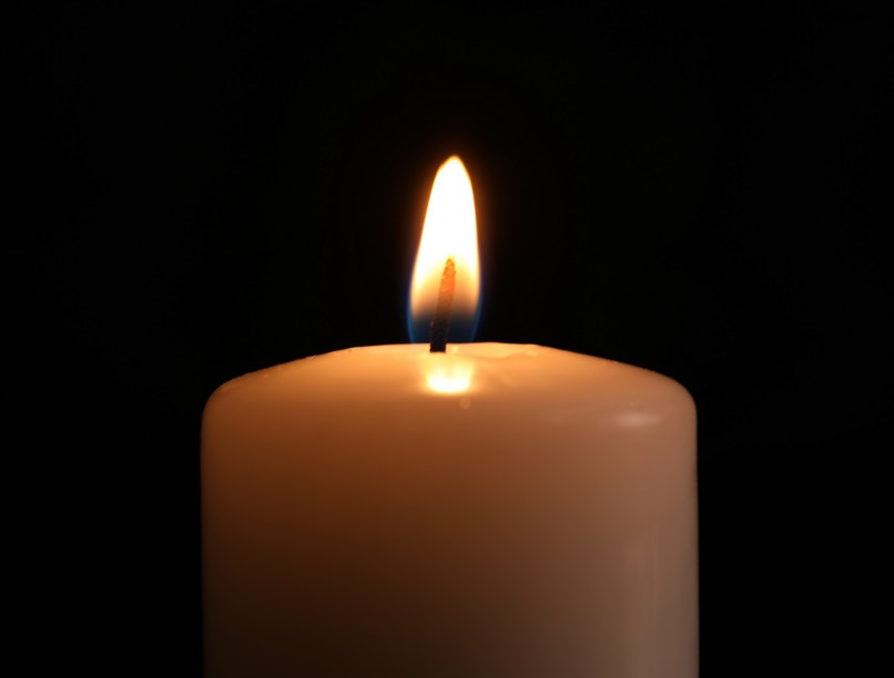 Egyhetes gyász Észak-Macedónia diszkótűz áldozat