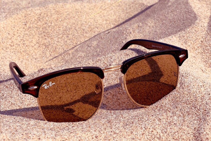 Az UV-sugárzás komolyabb problémák okozója is lehet