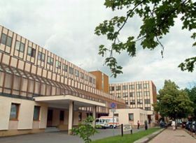 Több figyelmet az epilepsziának!