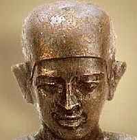 Az orvoslás története – dióhéjban: Antik világ, keleti hagyományok