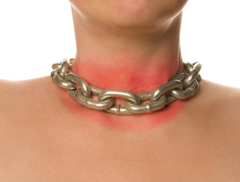 torokfájás, torokgyulladás, orrfolyás, köhögés, orrdugulás