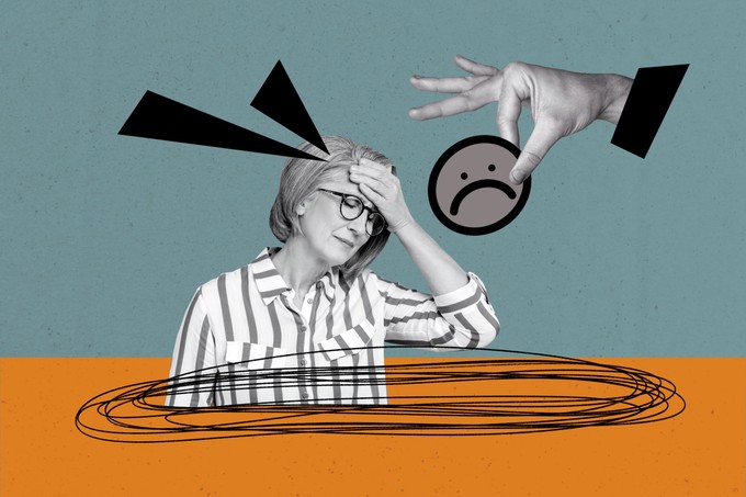 Orvosmeteorológia: kedd éjszaka kettősfront robog el mellettünk című cikk nyitóképe