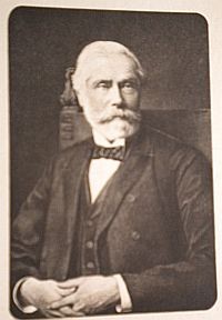 Szent szabadság... - nagy magyar orvosok a XIX. századtól