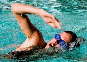 Alakformáló nyári sportok