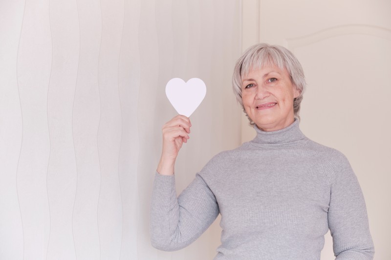 Nem csak a menstruáció marad el: változások a menopauzában