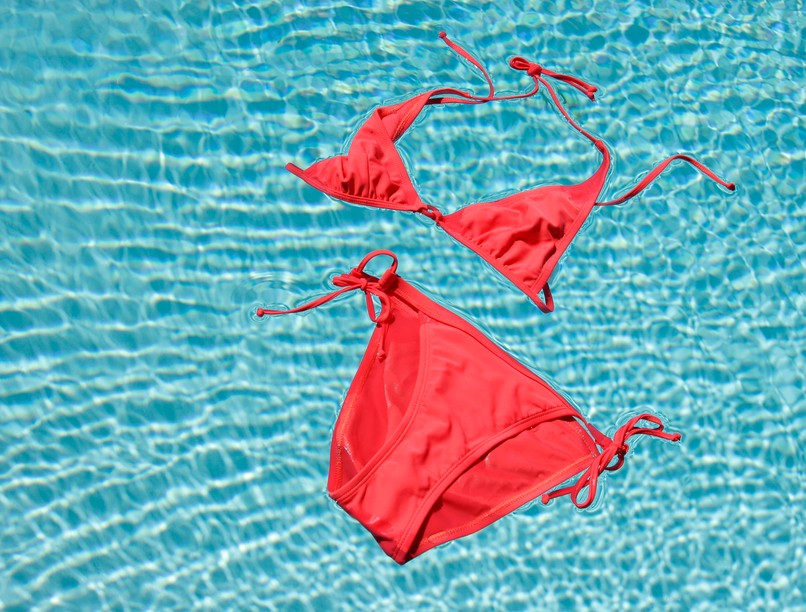 GettyImages-144230481