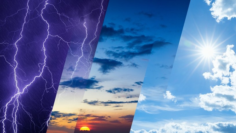 orvosmeteorológia, meteorológia, front, vérnyomás, fejfájás