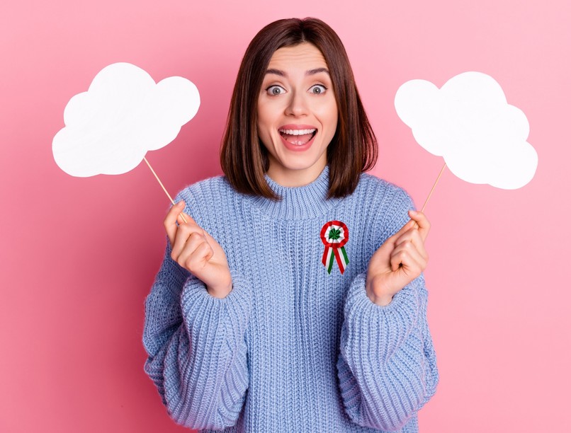 orvosmeteorológia időjárás front ma orvosmeteo felhő szél napsütés