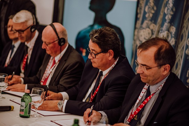 Szívelégtelenség: speciálisan képzett nővérek és az MI is lendíthet az ellátáson