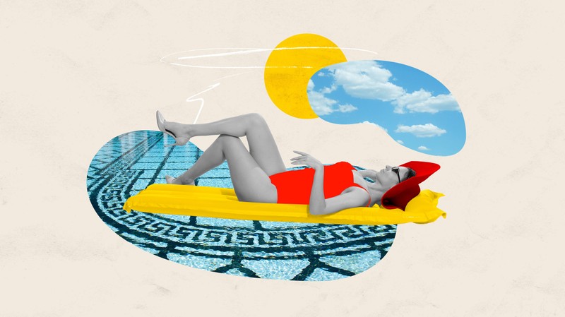 Orvosmeteorológia: jól indul a hétfő reggel, de nagy változást hoz a délután!