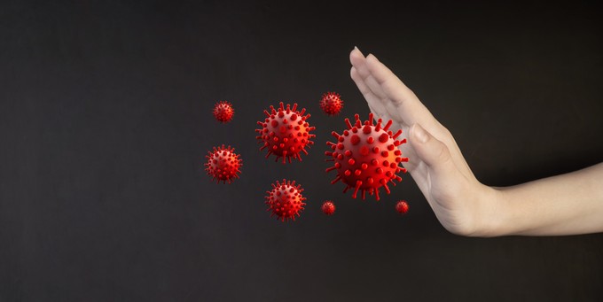 HPV: ezért terjed ennyire könnyen – és ezért találkozik vele szinte mindenki című cikk nyitóképe