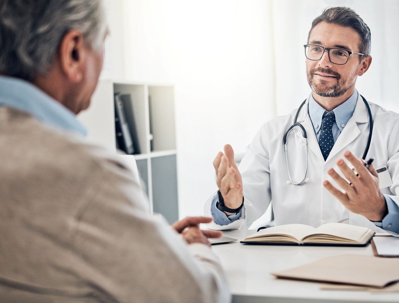 gyógyítás beteg betegség magyar tudomány ünnepe