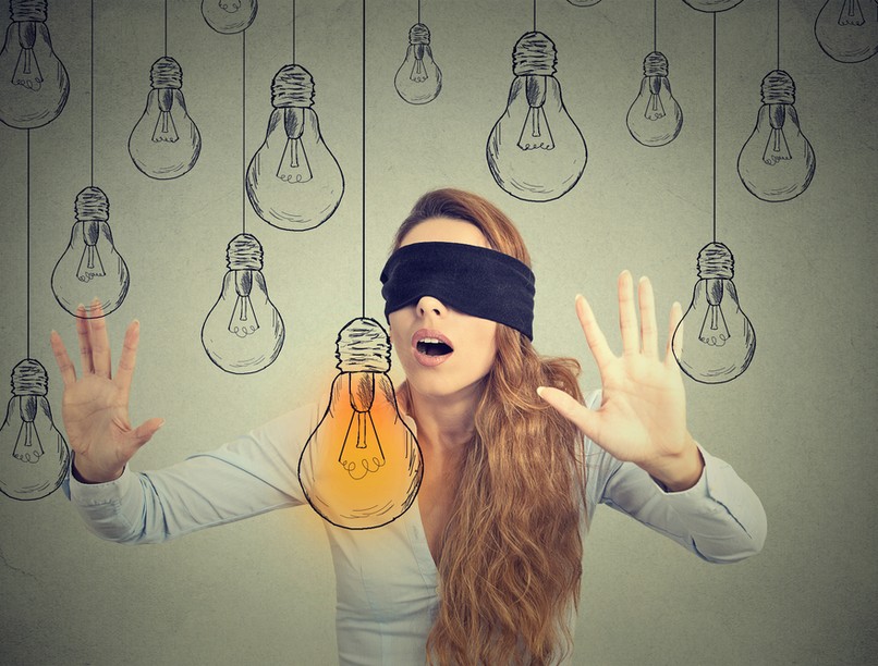 pszichológia intuíció híres emberek