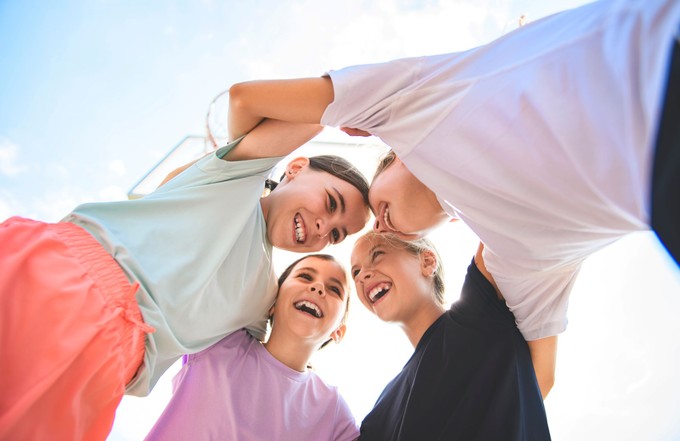 Lezárult a tavaszi Millió lépés kihívás - kisorsolták a nyertes iskolákat című cikk nyitóképe