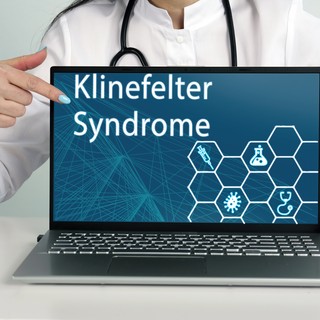 Klinefelter-szindróma tünetei, vizsgálalat és kezelése című cikk nyitóképe
