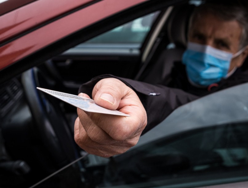 koronavírus, igazolás, dokumentum, covid, oltás, védettség