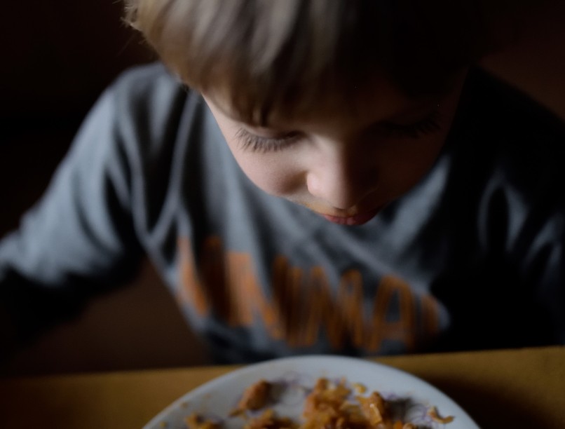 szegénység, világnap, éhezés, magyarország, babatista