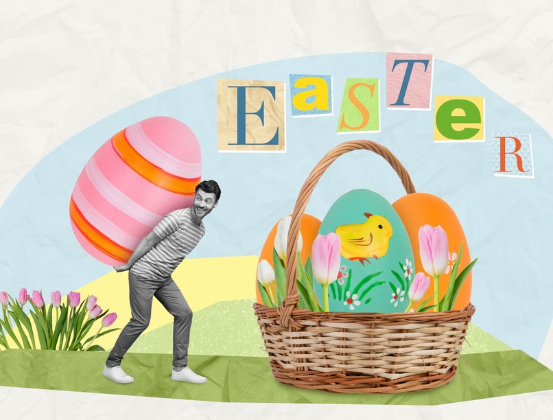 orvosmeteorológia időjárás front ma orvosmeteo szél tavasz húsvét