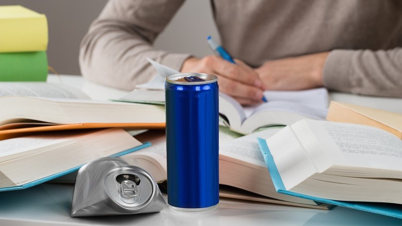 energiaital
