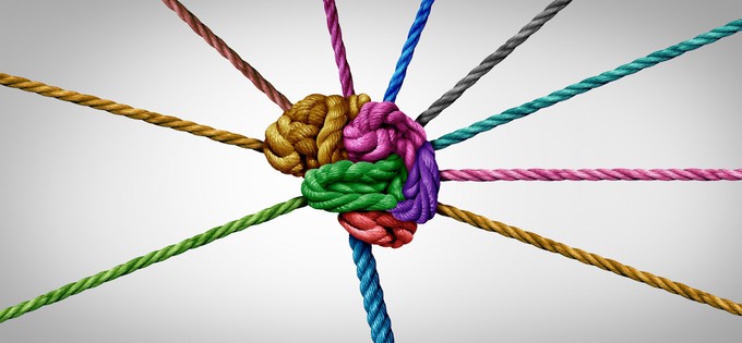 Mi a kognitív viselkedésterápia? című cikk nyitóképe