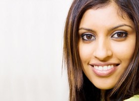 Milyenek a modern anyák? (egy felmérés adatai)