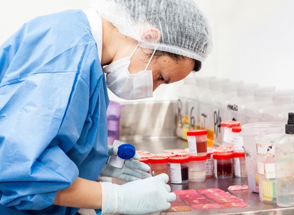 Ez a marker pontosabban jelezheti a szívbetegségek kockázatát, mint a koleszterin című cikk nyitóképe