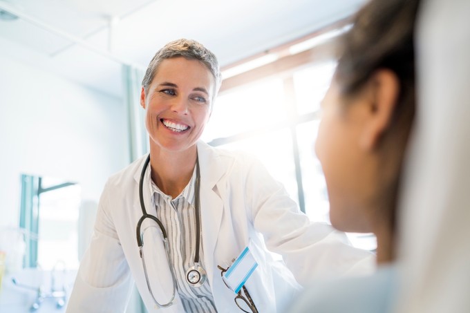 Százhúsz éves a Honvédkórház című cikk nyitóképe