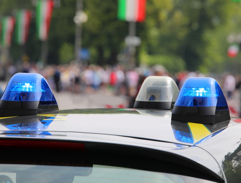 maffia, cosa nostra, daganat, crohn-szindróma