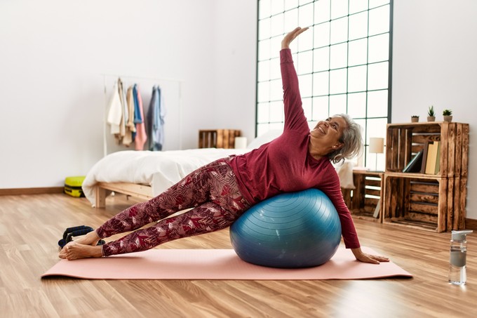 30-60-90: ezek a sikeres sportolás fontos mérőszámai című cikk nyitóképe