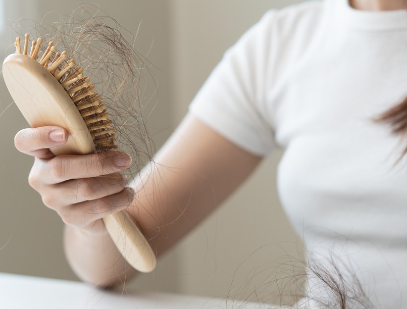 pajzsmirigy alulműködés oka