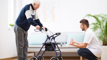 A második stroke gyakran végzetesebb! Egy ígéretes eredményeket mutató gyógyszerrel új korszak kezdődhet a stroke megelőzésében című cikk nyitóképe