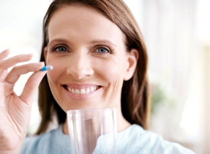 Magnézium este vagy reggel? Ekkor a legjobb beszedni a magnéziumot, ha reggel frissen akar ébredni című cikk nyitóképe