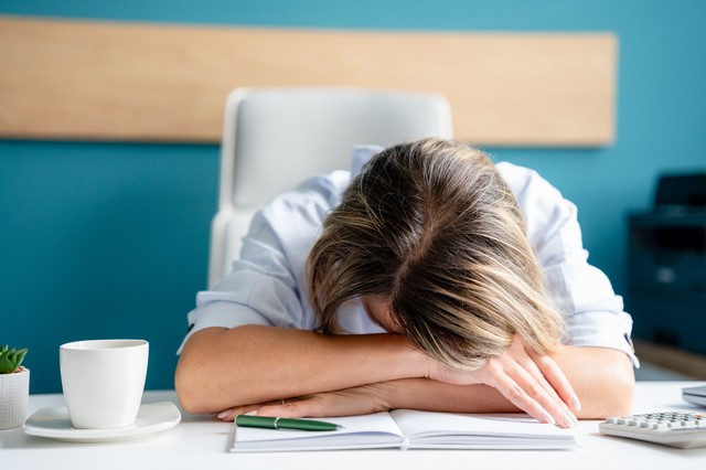 Nem szűnnek a pajzsmirigyzavar okozta tüneteim! Ez lehet az oka