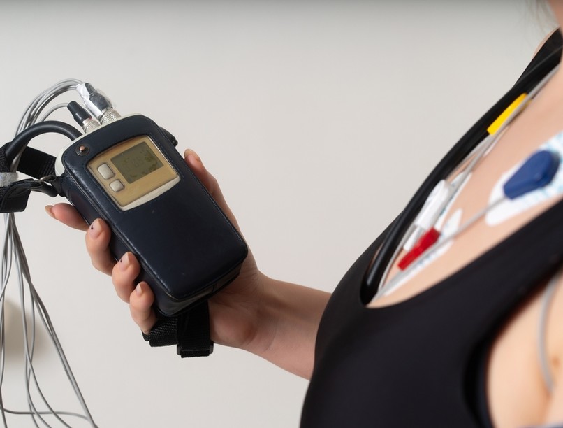 holter vizsgálat menete szívbetegség