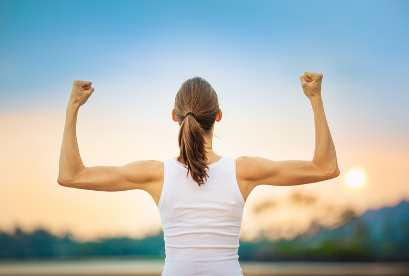 Ez a vas nem vész kárba: íme a vaspótló gyógyszer, ami „más vas”, mint a többi (x)