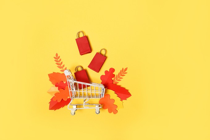 3 egyszerű dolog, amivel spórolhatunk című cikk nyitóképe