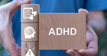 Sok minden, amit az ADHD-ról tudni vél, tévedés lehet – 8 makacs tévhit nyomában