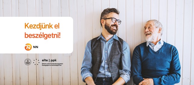 Ingyenes, online pszichológiai tanácsadás segít feldolgozni a járványhelyzetet