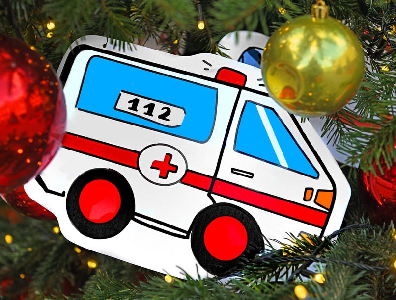 gyógyszertár, patika, ügyeletes gyógyszertár, karácsony, ünnepek