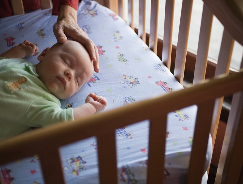 GettyImages-82860866