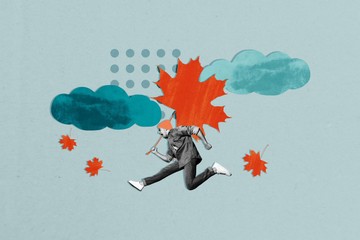 Orvosmeteorológia: óceáni légtömeg száguld felénk - ezek lesznek a kritikus időszakok kedden