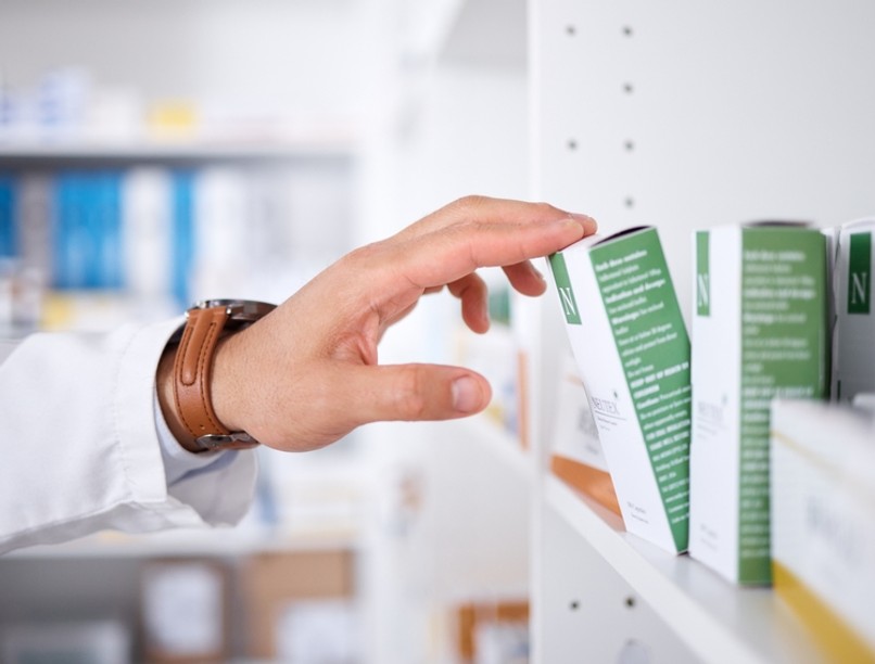 ünnep változik gyógyszertár nyitva tartás