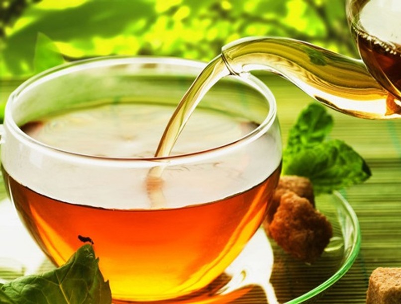 bitkisel-caylarin-faydalari-ve-zararlari