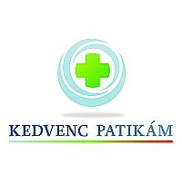 Felhívás a "Kedvenc Patikám 2012" cím elnyerésére