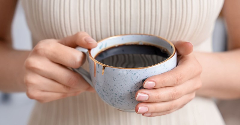 Ezeket a vitaminokat sose vegye be kávéval