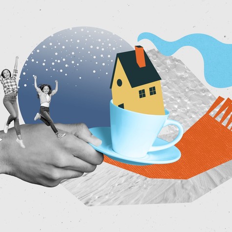 Orvosmeteorológia: ez most tavasz vagy tél lesz? című cikk nyitóképe