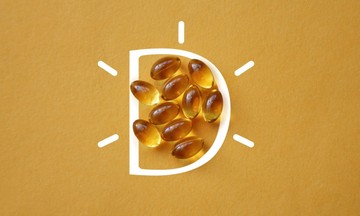 Megbízható a D-vitamin szint meghatározására, a boltokban kapható gyorsteszt? Az orvos válaszol