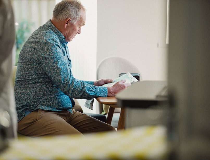 diabétesz adóvisszatérítés, adókedvezmény, kedvezmény