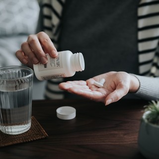 Tüdőgyulladás - ez történhet, ha nem szedi végig az antibiotikumot című cikk nyitóképe