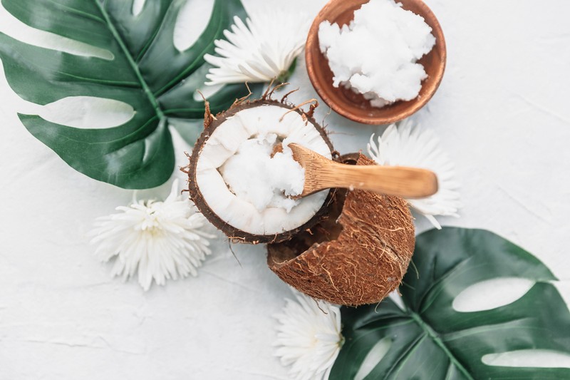 Kókuszolaj vagy pálmaolaj: melyiket együk?
